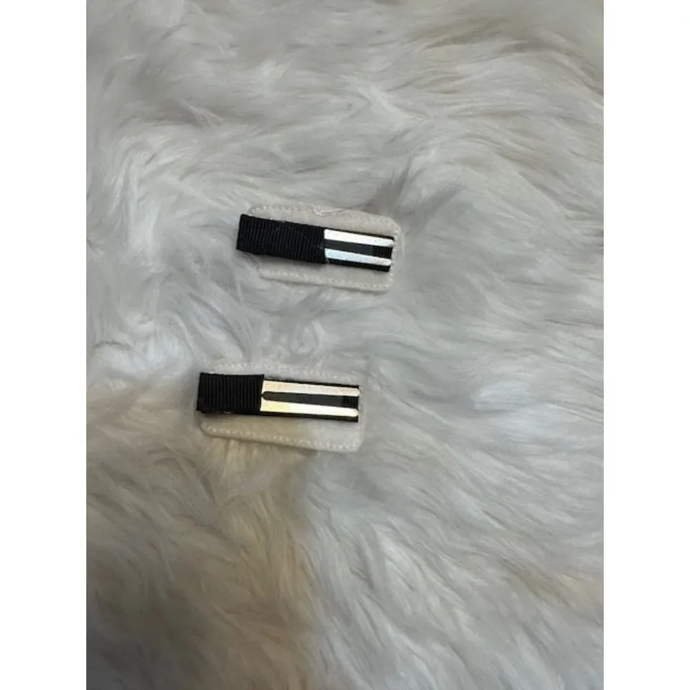 SET of 2